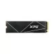 Adata XPG Gammix S70 Blade 1TB NVMe Gen 4 SSD Adata XPG Gammix S70 Blade 1TB NVMe Gen 4 SSD